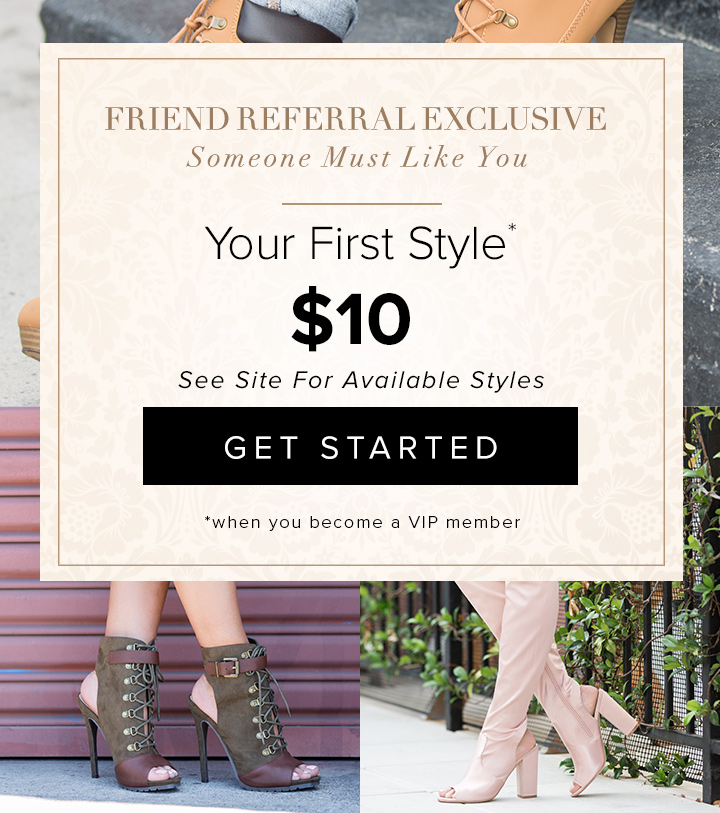 contact number for shoedazzle