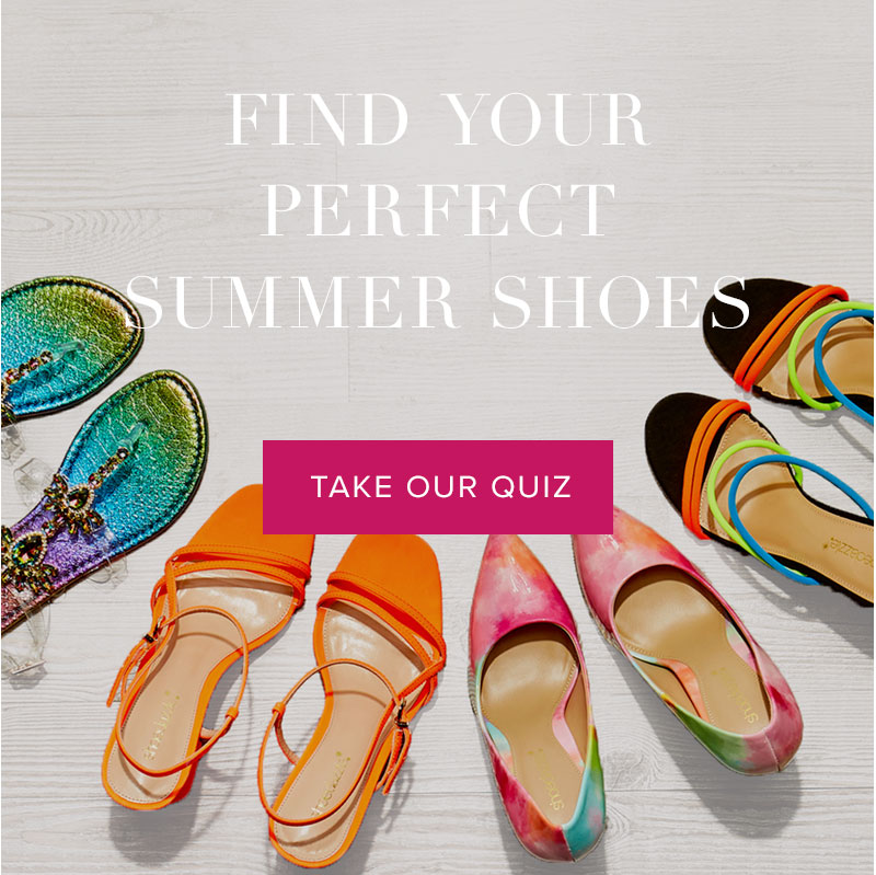 best shoes uk online store