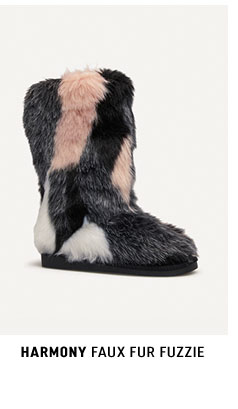 womens shoes online sites