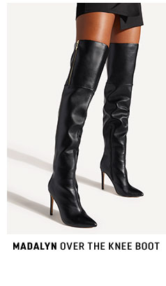 buy womens boots online