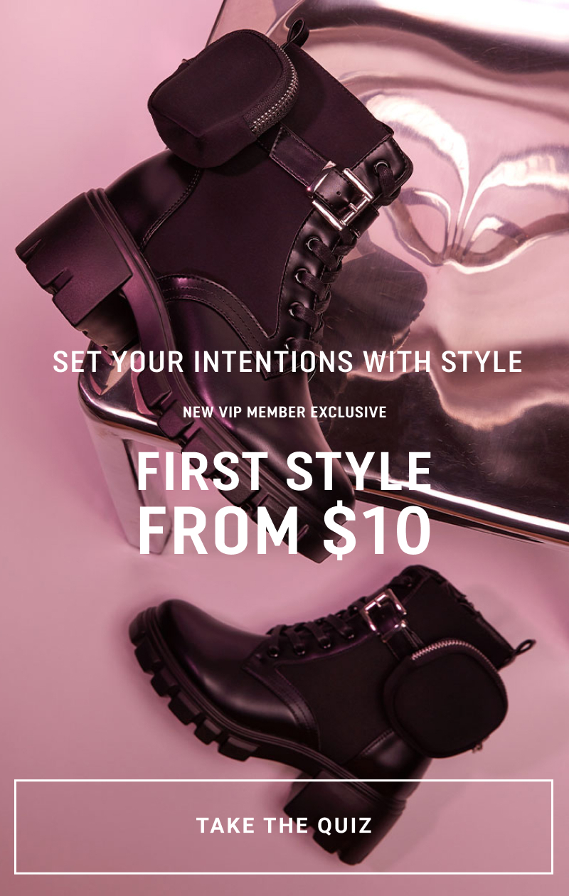 10 dollar boots free shipping