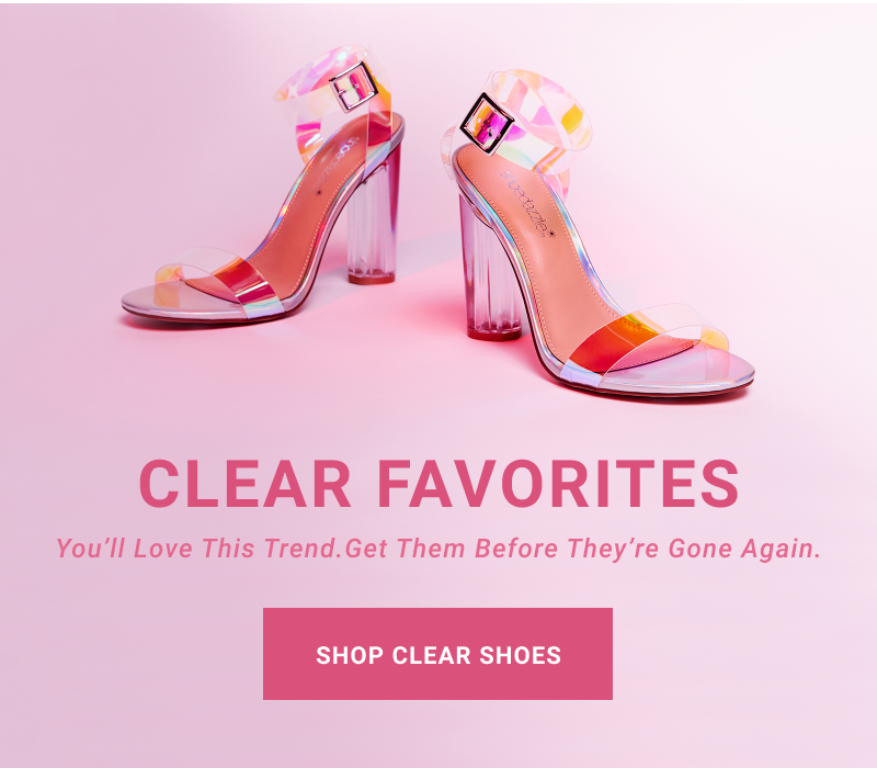 shoedazzle app for iphone