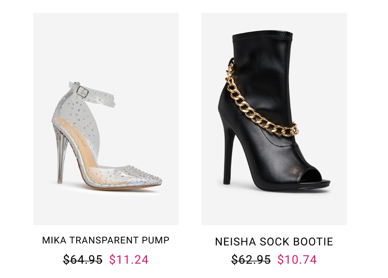 Best Gifts For Women Under 10 Dollars