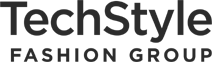 TechStyle Fashion Group Logo